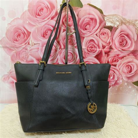 michael kors tasche made in myanmar|Michael Kors purses.